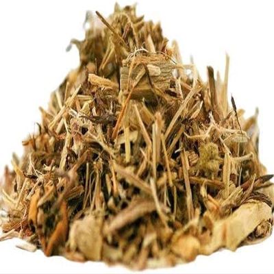 BETT Dashmool -  - Dashamoola - Dasmool - Dashmul-Dashamula (500 GMS)