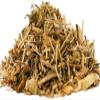 BETT Dashmool -  - Dashamoola - Dasmool - Dashmul-Dashamula (500 GMS) view 1