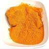 BETT Mensil Powder-Menshil Churna-Manashila Powder-Mayansil- ----- (100 GMS) view 2