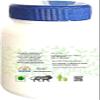 BETT Mensil Powder-Menshil Churna-Manashila Powder-Mayansil- ----- (100 GMS) view 3