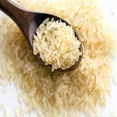 BETT Boiled Rice/Parboiled Rice (1 Kg)