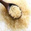 BETT Boiled Rice/Parboiled Rice (1 Kg) view 1