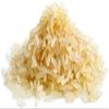 BETT Boiled Rice/Parboiled Rice (1 Kg) view 2