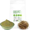 BETT Dhamasa Powder -Churna-  - Fagonia Cretica-Dhamaso 100 g view 1
