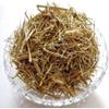 BETT Dhamasa Powder -Churna-  - Fagonia Cretica-Dhamaso 100 g view 2
