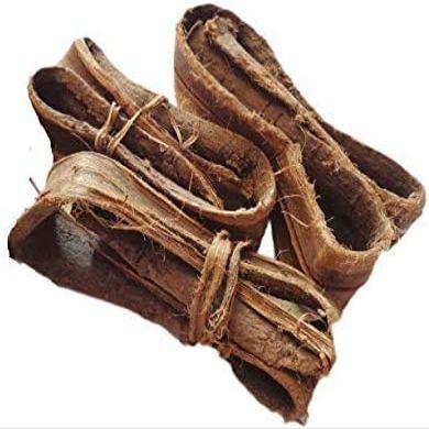 BETT Walnut Tree Peel/ /Dandasa/Datun/Juglans Regia Linn Akhrot Chhal (100 GMS)
