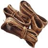 BETT Walnut Tree Peel/ /Dandasa/Datun/Juglans Regia Linn Akhrot Chhal (100 GMS) view 1
