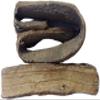 BETT Walnut Tree Peel/ /Dandasa/Datun/Juglans Regia Linn Akhrot Chhal (100 GMS) view 2
