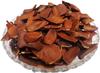 BETT Sugar Badam Kadwa, Diabetes Almonds, 100 g view 1