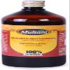 CROW Multani Mahamanjishthadyarishta 450 Ml Each | 2 Pack view 1