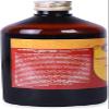 CROW Multani Mahamanjishthadyarishta 450 Ml Each | 2 Pack view 3