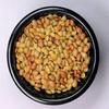 BETT Kulthi Dal /  /Horse-Gram/Macrotyloma uniflorum (1 Kg) view 1