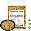 BETT Kulthi Dal /  /Horse-Gram/Macrotyloma uniflorum (1 Kg) view 2