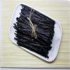 50 Vanilla Beans Bulk For Making Vanilla Extract Grade A - NON-GMO Fresh Pods, "6-9" Inches, Perfrect for Homemade Extract, Cooking, and Brewing view 3