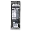 IOWA SMOKEHOUSE Meat Sticks, Sweet Kickin' - Delicious Meat Snack - 4 Vacuum Sealed & Ready to Eat Sticks - 6g of Protein, Made with USA Pork - 4 Oz (4 per pack) view 1