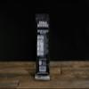 IOWA SMOKEHOUSE Meat Sticks, Sweet Kickin' - Delicious Meat Snack - 4 Vacuum Sealed & Ready to Eat Sticks - 6g of Protein, Made with USA Pork - 4 Oz (4 per pack) view 3