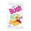 Jans Buah Dried Fruit Chips - Experience Real Dried Mixed Fruit, Gluten-Free, Sweet & Crunchy, Ready-to-Eat, Perfect for Anytime Snacking (Pack of 4, Mixed Fruit) view 3