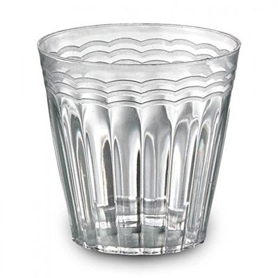480 2oz Clear Hard Plastic Shot Glasses Mini Dessert Cups Cup Wine Glasses Liquor Cups Single Serve Dessert Glasses Disposable Dessert Shooter Cups Small Plastic Cups Wedding Wine Glasses shot glass