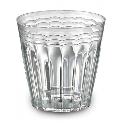 480 2oz Clear Hard Plastic Shot Glasses Mini Dessert Cups Cup Wine Glasses Liquor Cups Single Serve Dessert Glasses Disposable Dessert Shooter Cups Small Plastic Cups Wedding Wine Glasses shot glass