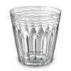 480 2oz Clear Hard Plastic Shot Glasses Mini Dessert Cups Cup Wine Glasses Liquor Cups Single Serve Dessert Glasses Disposable Dessert Shooter Cups Small Plastic Cups Wedding Wine Glasses shot glass view 1