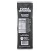 IOWA SMOKEHOUSE Meat Sticks, Bacon - Delicious Meat Snack - 4 Vacuum Sealed & Ready to Eat Sticks - 7g of Protein, Made with USA Pork - 4 Oz (4 per pack) view 1