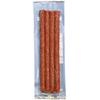 IOWA SMOKEHOUSE Meat Sticks, Bacon - Delicious Meat Snack - 4 Vacuum Sealed & Ready to Eat Sticks - 7g of Protein, Made with USA Pork - 4 Oz (4 per pack) view 2