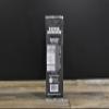 IOWA SMOKEHOUSE Meat Sticks, Bacon - Delicious Meat Snack - 4 Vacuum Sealed & Ready to Eat Sticks - 7g of Protein, Made with USA Pork - 4 Oz (4 per pack) view 3