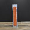 IOWA SMOKEHOUSE Meat Sticks, Bacon - Delicious Meat Snack - 4 Vacuum Sealed & Ready to Eat Sticks - 7g of Protein, Made with USA Pork - 4 Oz (4 per pack) view 4