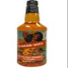 Trader Vic's Premium Passion Fruit Syrup, Cocktail Drink Mix, 32 Ounce Bottle view 1