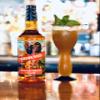 Trader Vic's Premium Passion Fruit Syrup, Cocktail Drink Mix, 32 Ounce Bottle view 2