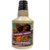 Trader Vic's Premium Ko-Ko Kream Coconut Syrup, Cocktail Drink Mix, 32 Ounce Bottle view 1