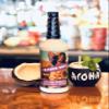 Trader Vic's Premium Ko-Ko Kream Coconut Syrup, Cocktail Drink Mix, 32 Ounce Bottle view 2