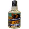 Trader Vic's Premium RockCandy Syrup (Simple Syrup), Cocktail Drink Mix, 32 Ounce Bottle view 1