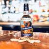 Trader Vic's Premium RockCandy Syrup (Simple Syrup), Cocktail Drink Mix, 32 Ounce Bottle view 2