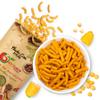 NY Spice Shop Corn Stick with Nacho Flavor - 1 Pound Nacho Roasted Corn Healthy Snacks - Fresh Corn Bulk Snacks - Sweet Corn Snack Packs - Crunchy Corn Snacks Sticks for Midday view 1