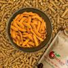 NY Spice Shop Corn Stick with Nacho Flavor - 1 Pound Nacho Roasted Corn Healthy Snacks - Fresh Corn Bulk Snacks - Sweet Corn Snack Packs - Crunchy Corn Snacks Sticks for Midday view 3