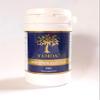 Yamoa Funtumia elastica Powder for Immune Support view 1