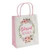Fun Express Medium Blessed Mama Gift Bags view 1