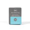 BKT TD-4279 Blood Ketone Test Strips 50ct - NOT for Keto-Mojo GK+ - Only for BKT Meter and Original Keto-Mojo Bluetooth TD-4279 view 3