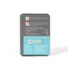BKT TD-4279 Blood Ketone Test Strips 50ct - NOT for Keto-Mojo GK+ - Only for BKT Meter and Original Keto-Mojo Bluetooth TD-4279 view 4