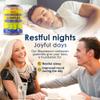 Magnesium Complex Gummies 400mg, Magneisum Glycinate Citrate Malate + Turmeric, GABA, B6 B12, Kava Kava, L-Theanine for Sleep, Calm, Relaxation, Energy, Magnesium Gummies for Women Men, Vegan, 60 Cts view 4
