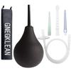 1 Enema Bulb + Enema Bag view 2