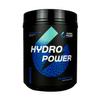 Hydro Power Endurance Fuel High Carb Supplement - Maximize Endurance & Performance with Superior Electrolyte & Calories Mix - Vegan, Non-GMO, & Gluten Free - Blue Razz Flavor, 20 Serving view 1