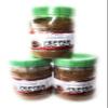 Peppersoup Spices 5.50z view 1