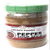 Peppersoup Spices 5.50z view 2