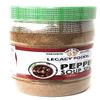 Peppersoup Spices 5.50z view 3