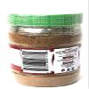 Peppersoup Spices 5.50z view 4