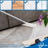 JEBBLAS Disposable Mop Cloth Dry Sweeping Pad for Floor Mop Sweeping Cloths Multi Surface Refills, 180 Count view 2