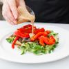 Organic Garlic Tahini Pack of 2 view 3