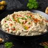 Organic Garlic Tahini Pack of 2 view 4